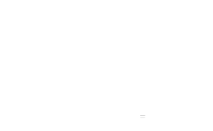 ビストロ・ユーノ